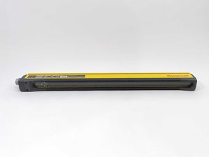 Honeywell FF-SYA14048C2 Safety Light Curtain