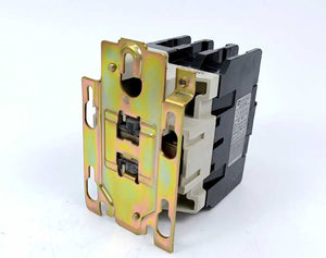 TELEMECANIQUE LC1-D403 Contactor