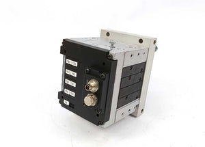 Festo 18210 CPV14-VI Valve Terminal, W/ 18260, 152425, 159615