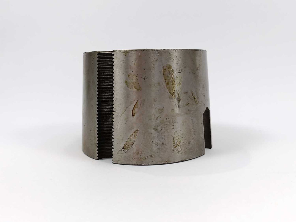 BIRN TL-3030 Taper-lock bushing 3030, BORE SIZE 55