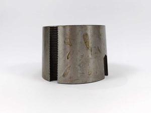 BIRN TL-3030 Taper-lock bushing 3030, BORE SIZE 55