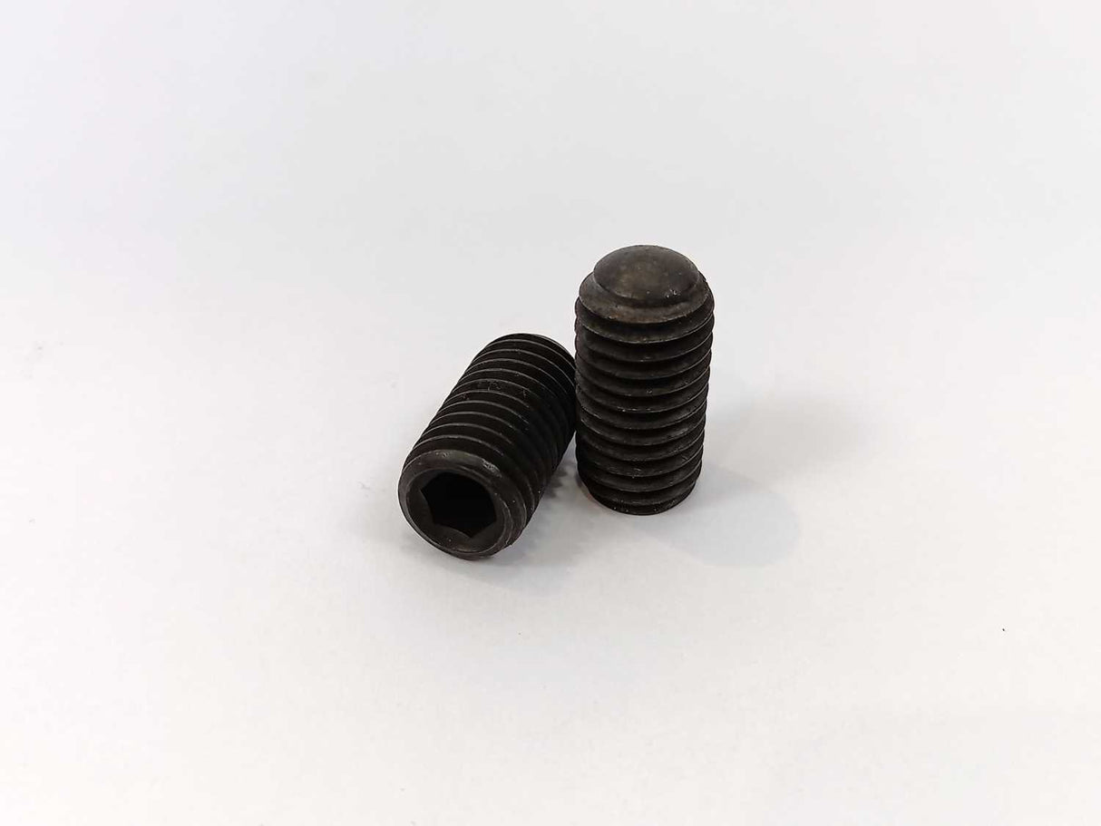 BIRN TL-3030 Taper-lock bushing 3030, BORE SIZE 55