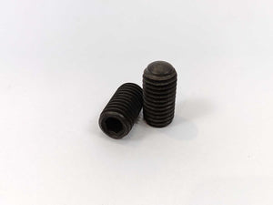 BIRN TL-3030 Taper-lock bushing 3030, BORE SIZE 55