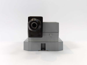 systemair SM24A-TP SYS Damper actuator 20 Nm AC/DC 24V