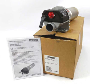 Leister LE5000 Electric Hot Air Tool