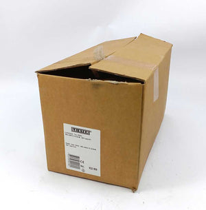 Leister LE5000 Electric Hot Air Tool