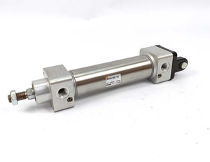 SMC C65D40-100C-Y94 Pneumatic Actuator