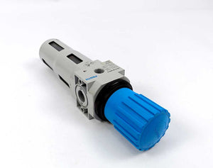 Festo 162729 LFR-D-5M-MIDI-A Filter Regulator
