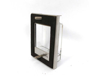 OMRON Y92A-48N Watertight Cover
