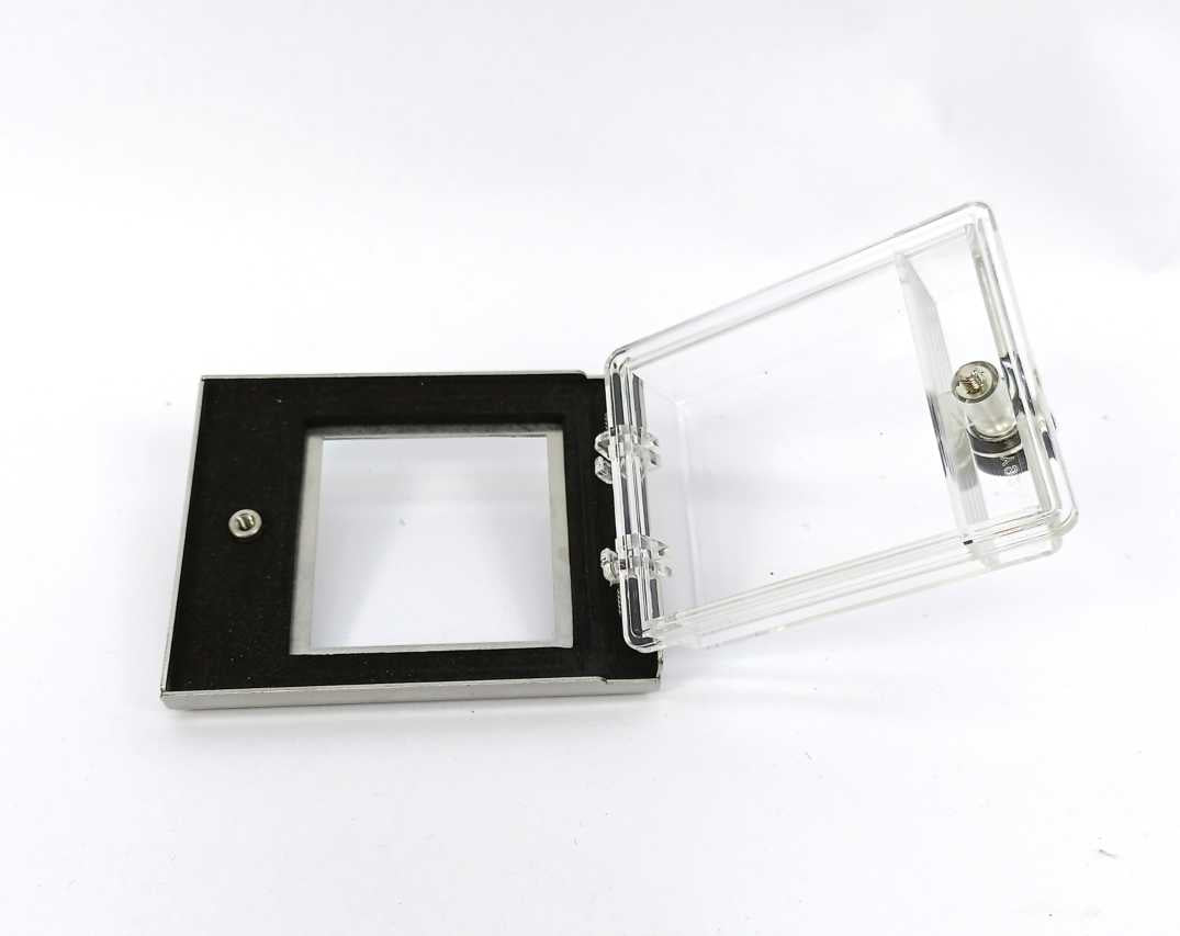 OMRON Y92A-48N Watertight Cover