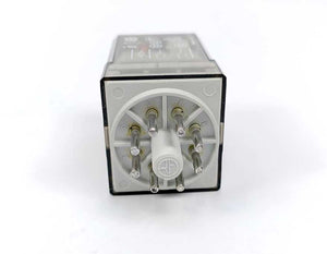 Finder 60.12.8.024.0054 General Purpose Relay x10Pcs.