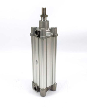 SMC CP96SDB80-200C-XC65 Tie-Rod Cylinder