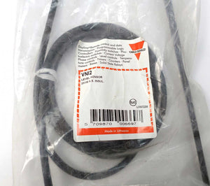 Carlo Gavazzi VNI2 Conductive Level Probe