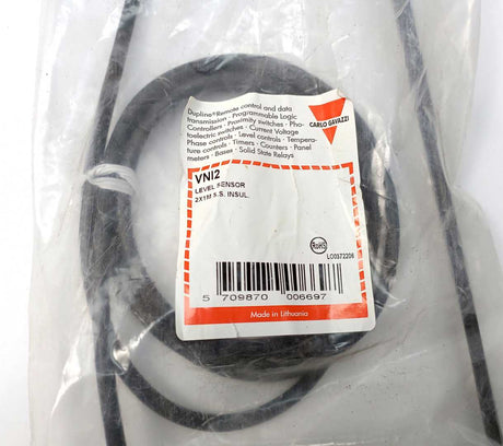 Carlo Gavazzi VNI2 Conductive Level Probe