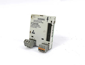 LENZE E82ZAFCC010 E82ZAFC CAN PT Function Module
