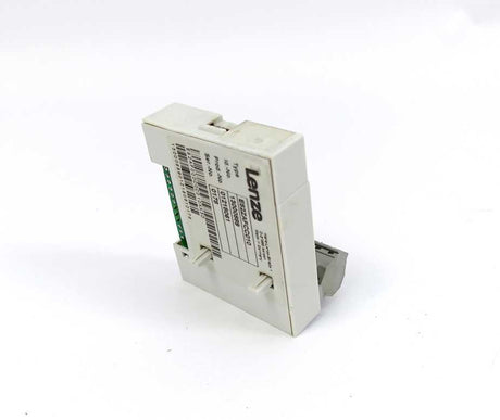 LENZE E82ZAFCC010 E82ZAFC CAN PT Function Module