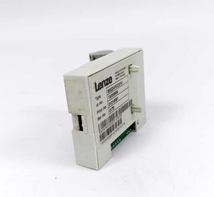 LENZE E82ZAFCC010 E82ZAFC CAN PT Function Module