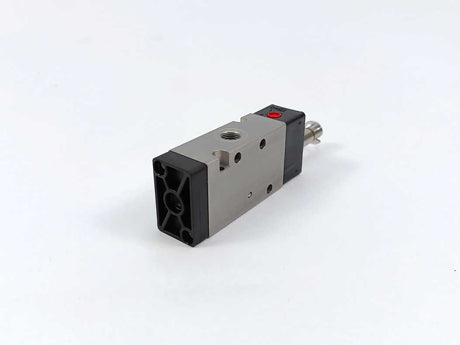 NORGREN V60A423A-A3000 VSD4P2C1-A3100 V60 series inline solenoid valve