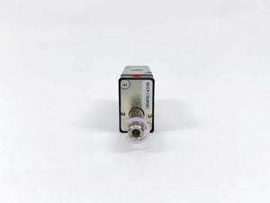 NORGREN V60A423A-A3000 VSD4P2C1-A3100 V60 series inline solenoid valve
