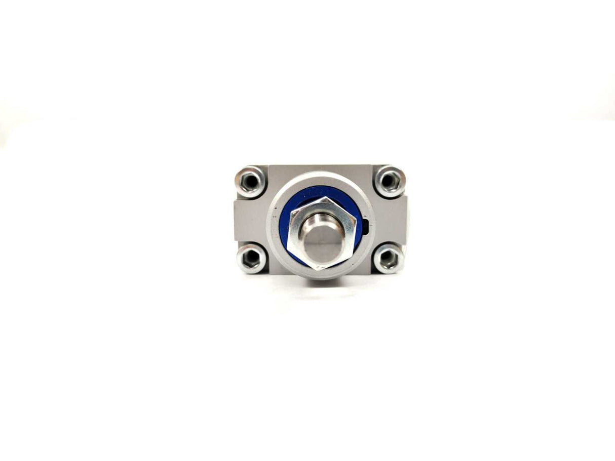 Festo 151773 DZH-40-50-PPV-A-S2 Flat cylinder