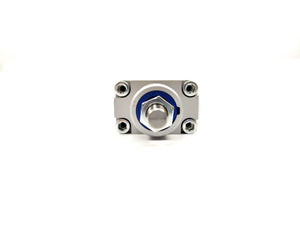 Festo 151773 DZH-40-50-PPV-A-S2 Flat cylinder