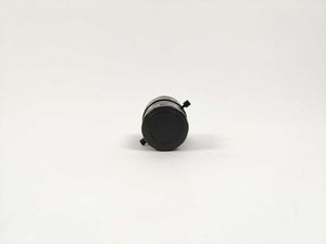Tamron 35HB C 2/3" 35mm F/2.1 Manual Iris