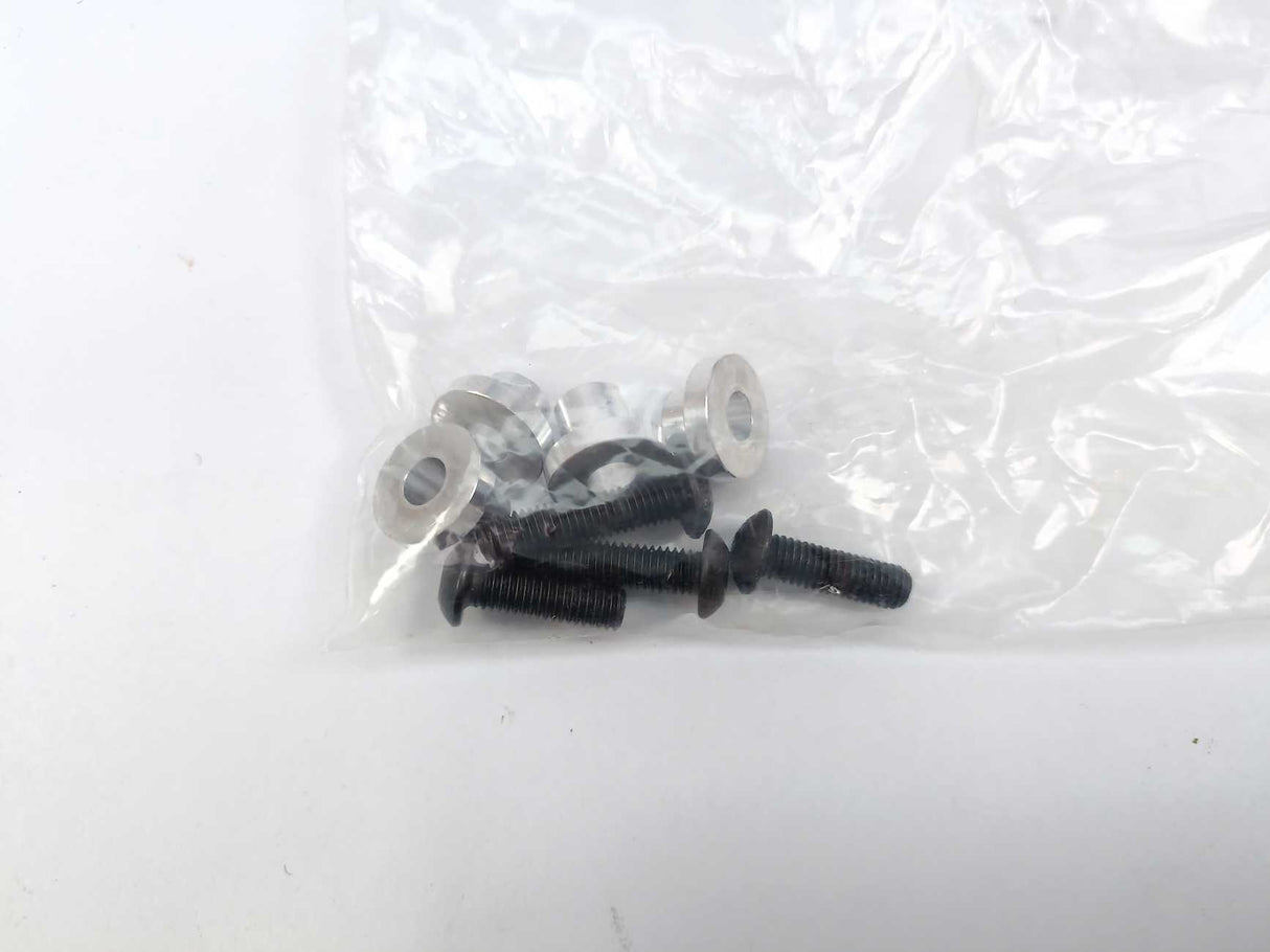 Schunk 1399917 EGH 80-IOL-N-UREK Starter Co-act Gripper for UR Robot