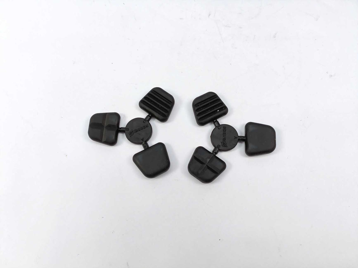 Schunk 1399917 EGH 80-IOL-N-UREK Starter Co-act Gripper for UR Robot