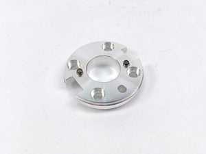 Schunk 1399917 EGH 80-IOL-N-UREK Starter Co-act Gripper for UR Robot
