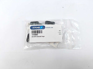 Schunk 1399917 EGH 80-IOL-N-UREK Starter Co-act Gripper for UR Robot