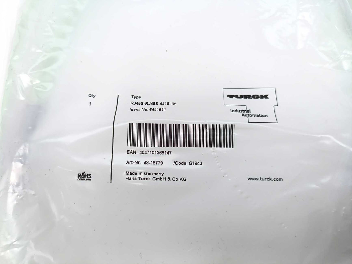 Schunk 1399917 EGH 80-IOL-N-UREK Starter Co-act Gripper for UR Robot