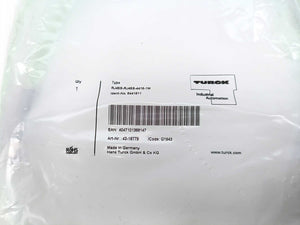 Schunk 1399917 EGH 80-IOL-N-UREK Starter Co-act Gripper for UR Robot