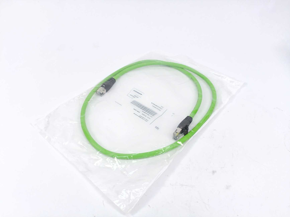Schunk 1399917 EGH 80-IOL-N-UREK Starter Co-act Gripper for UR Robot