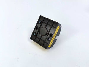Schunk 1399917 EGH 80-IOL-N-UREK Starter Co-act Gripper for UR Robot
