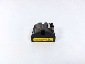 Schunk 1399917 EGH 80-IOL-N-UREK Starter Co-act Gripper for UR Robot
