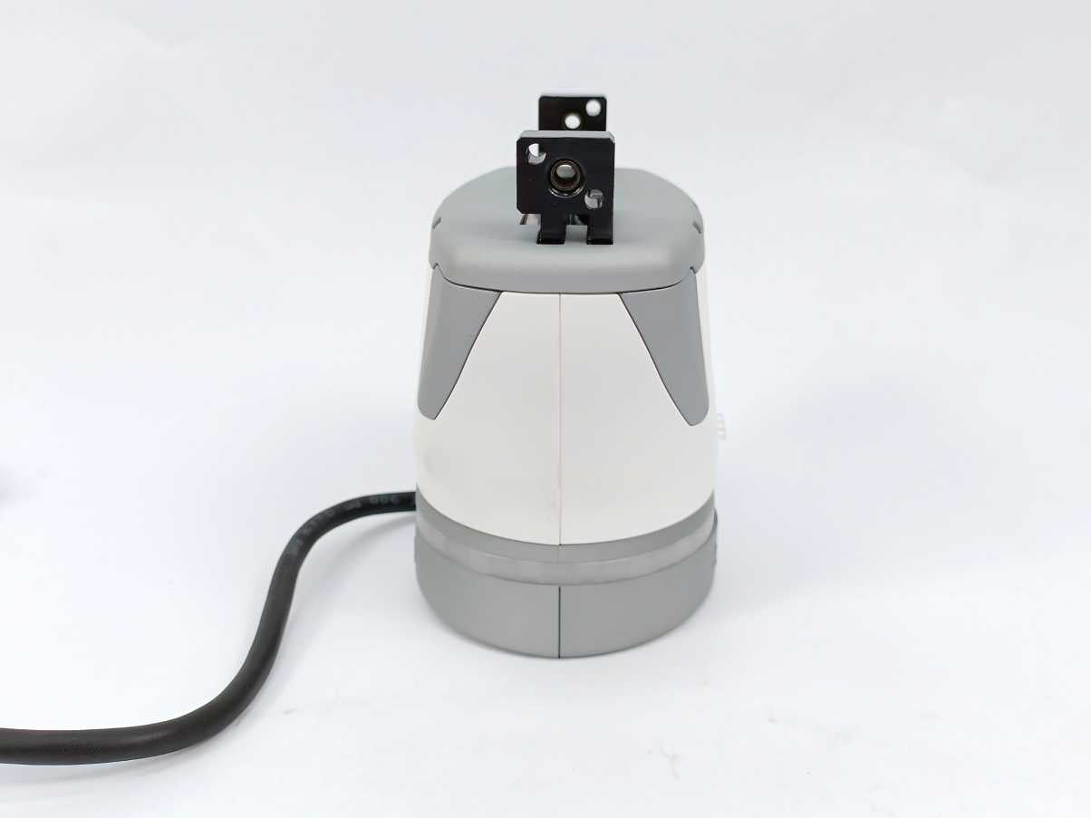 Schunk 1399917 EGH 80-IOL-N-UREK Starter Co-act Gripper for UR Robot