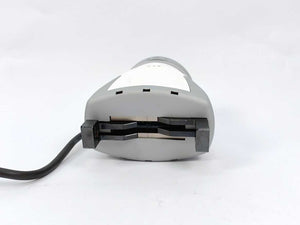 Schunk 1399917 EGH 80-IOL-N-UREK Starter Co-act Gripper for UR Robot