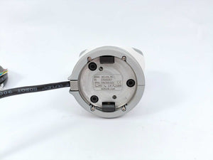 Schunk 1399917 EGH 80-IOL-N-UREK Starter Co-act Gripper for UR Robot