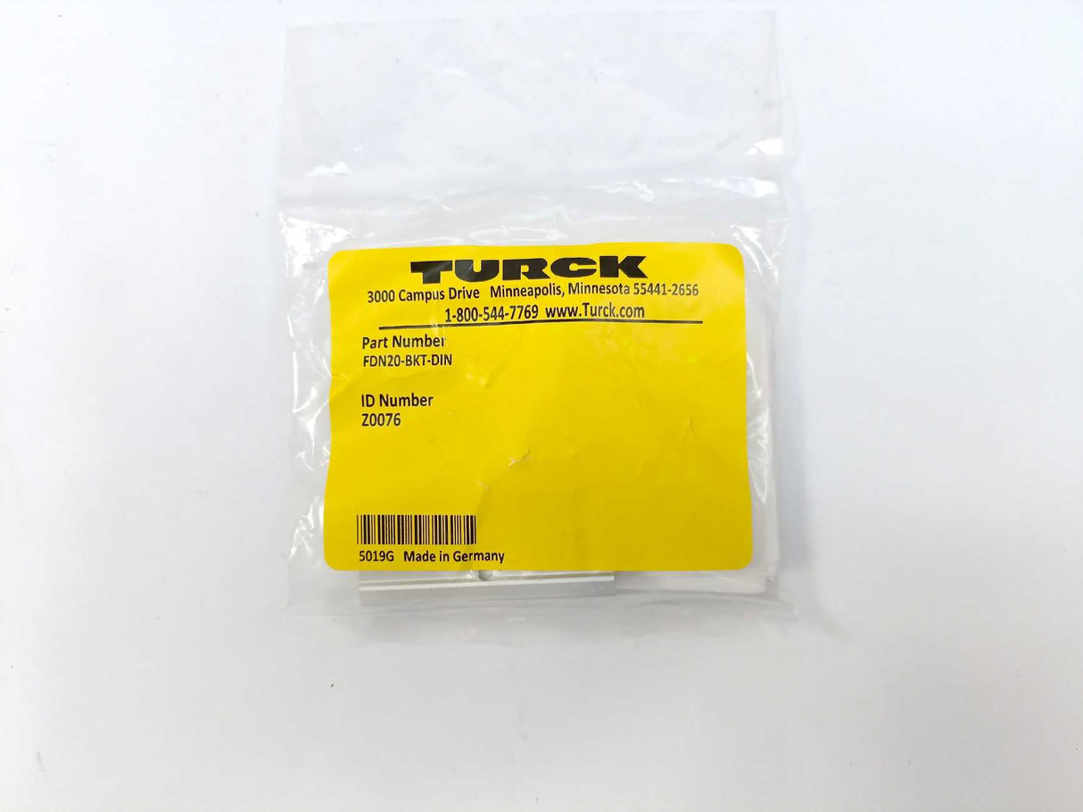 Schunk 1399917 EGH 80-IOL-N-UREK Starter Co-act Gripper for UR Robot