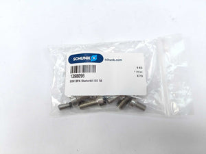 Schunk 1399917 EGH 80-IOL-N-UREK Starter Co-act Gripper for UR Robot