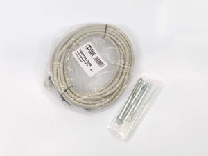 Metal Work 543211871300 All-In-One Air Prep Unit