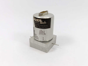 Bronkhorst L0-HAC-00-0 Liquid Mass Flow Meter