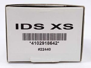 IDS Imaging AB00391 XS USB 2.0 Autofocus Camera CMOS Color