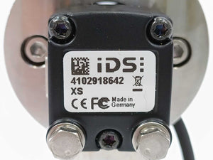 IDS Imaging AB00391 XS USB 2.0 Autofocus Camera CMOS Color
