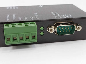 CNV-USB-UNI-I+ CI-1459 USB to RS422/485 Adapter