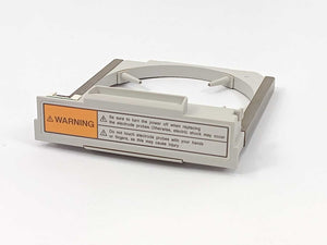KEYENCE  OP-51407 Replacement Electrode Unit