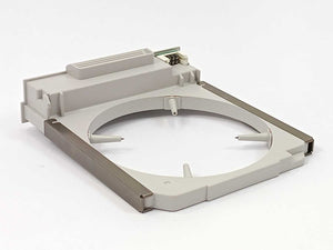 KEYENCE  OP-51407 Replacement Electrode Unit
