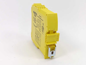 Duelco 1103430 8040504 DSC-MO2 Output Expansion Unit
