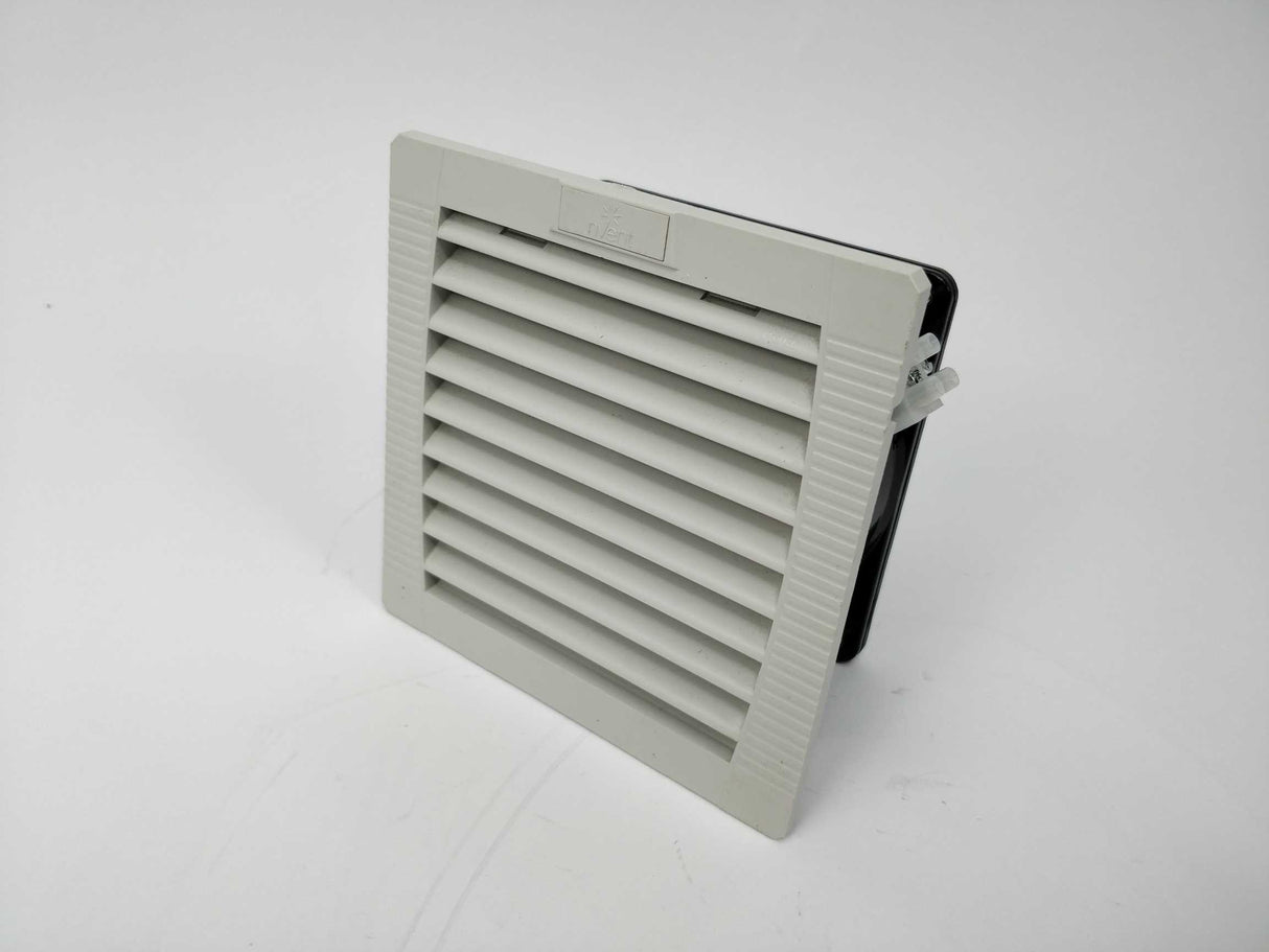 nVent EF200R5 Filter fan