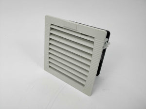 nVent EF200R5 Filter fan